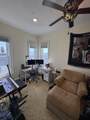 100 Summit Ave - Photo 15