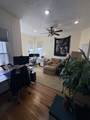 100 Summit Ave - Photo 16