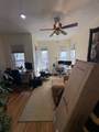 100 Summit Ave - Photo 17