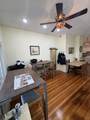 100 Summit Ave - Photo 19