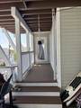 100 Summit Ave - Photo 2