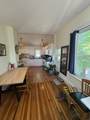 100 Summit Ave - Photo 20
