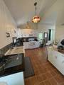 100 Summit Ave - Photo 21