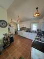100 Summit Ave - Photo 22