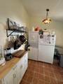 100 Summit Ave - Photo 23