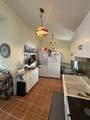 100 Summit Ave - Photo 24