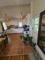 100 Summit Ave - Photo 25