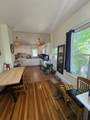 100 Summit Ave - Photo 26