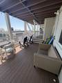 100 Summit Ave - Photo 27