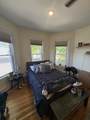 100 Summit Ave - Photo 28