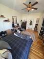 100 Summit Ave - Photo 29