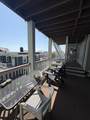100 Summit Ave - Photo 3