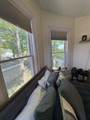 100 Summit Ave - Photo 30