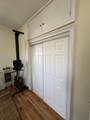 100 Summit Ave - Photo 32