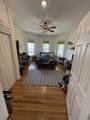 100 Summit Ave - Photo 33