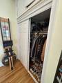 100 Summit Ave - Photo 34