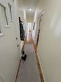 100 Summit Ave - Photo 36