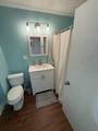 100 Summit Ave - Photo 37