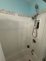 100 Summit Ave - Photo 38