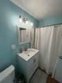 100 Summit Ave - Photo 39