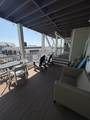 100 Summit Ave - Photo 41