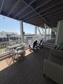 100 Summit Ave - Photo 42