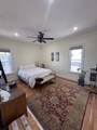 100 Summit Ave - Photo 6