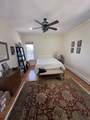 100 Summit Ave - Photo 7