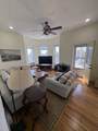 100 Summit Ave - Photo 8