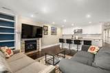 215 Athens St - Photo 10
