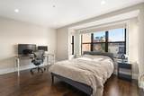 215 Athens St - Photo 11