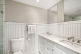 215 Athens St - Photo 12