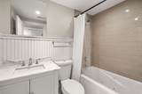 215 Athens St - Photo 14