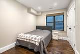 215 Athens St - Photo 15