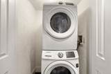 215 Athens St - Photo 17