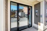 215 Athens St - Photo 2