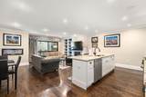 215 Athens St - Photo 4