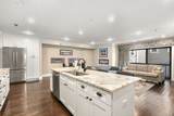 215 Athens St - Photo 5
