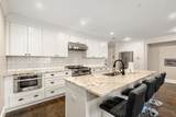 215 Athens St - Photo 6