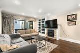 215 Athens St - Photo 8