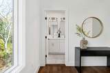 133 Boardman Street - Photo 10