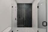 133 Boardman Street - Photo 11
