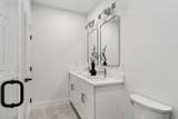 133 Boardman Street - Photo 12