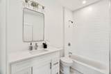 133 Boardman Street - Photo 13