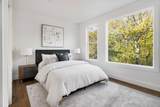 133 Boardman Street - Photo 15