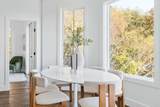 133 Boardman Street - Photo 16