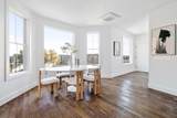 133 Boardman Street - Photo 19