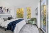 133 Boardman Street - Photo 2
