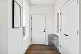133 Boardman Street - Photo 20