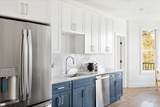 133 Boardman Street - Photo 21